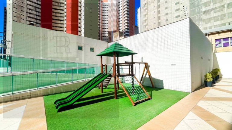 Imagem Apartamento com 2 Quartos à Venda, 86 m² em Meireles - Fortaleza Imagem Apartamento com 2 Quartos à Venda, 86 m² em Meireles - Fortaleza