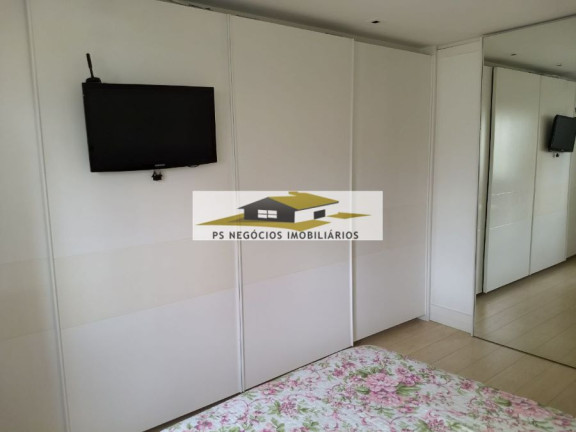 Imagem Apartamento com 2 Quartos à Venda, 102 m² em Ipiranga - São Paulo Imagem Apartamento com 2 Quartos à Venda, 102 m² em Ipiranga - São Paulo