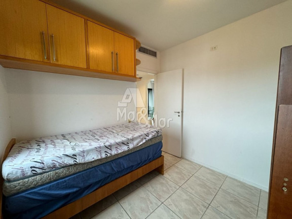 Imagem Apartamento com 4 Quartos à Venda, 120 m² em Enseada - Guarujá Imagem Apartamento com 4 Quartos à Venda, 120 m² em Enseada - Guarujá