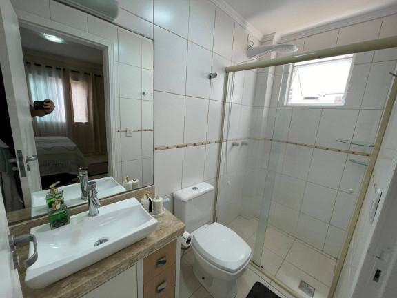 Imagem Apartamento com 3 Quartos à Venda, em Centro - Balneário Camboriú Imagem Apartamento com 3 Quartos à Venda, em Centro - Balneário Camboriú