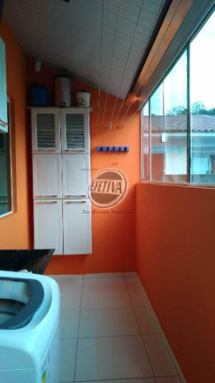 Imagem Casa com 2 Quartos à Venda, 48 m² em Saint Etiene - Matinhos Imagem Casa com 2 Quartos à Venda, 48 m² em Saint Etiene - Matinhos