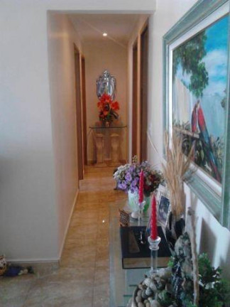 Imagem Apartamento com 3 Quartos à Venda, 92 m² em Freguesia - Rio De Janeiro