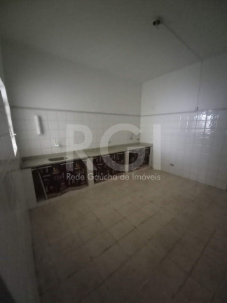 Imagem Casa com 4 Quartos à Venda, 162 m² em Cidade Baixa - Porto Alegre