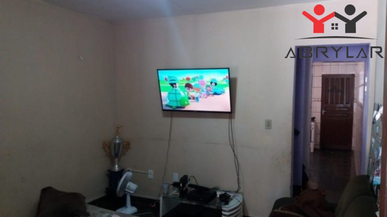 Imagem Sobrado com 2 Quartos à Venda, 68 m² em Vila Nova Maringá - Jundiaí Imagem Sobrado com 2 Quartos à Venda, 68 m² em Vila Nova Maringá - Jundiaí