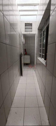 Imagem Sobrado com 6 Quartos à Venda, 165 m² em Cidade Líder - São Paulo