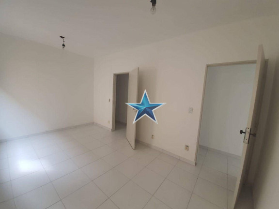 Imagem Sobrado para Alugar, 300 m² em Casa Verde - São Paulo Imagem Sobrado para Alugar, 300 m² em Casa Verde - São Paulo