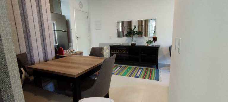 Imagem Apartamento com 2 Quartos à Venda, 79 m² em Toninhas - Ubatuba Imagem Apartamento com 2 Quartos à Venda, 79 m² em Toninhas - Ubatuba