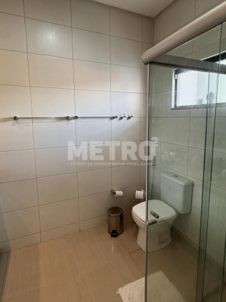 Imagem Casa com 2 Quartos à Venda, 245 m² em Caminho Do Sol - Petrolina Imagem Casa com 2 Quartos à Venda, 245 m² em Caminho Do Sol - Petrolina