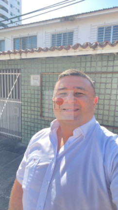 Imagem Casa com 2 Quartos à Venda, 120 m² em Imbiribeira - Recife Imagem Casa com 2 Quartos à Venda, 120 m² em Imbiribeira - Recife