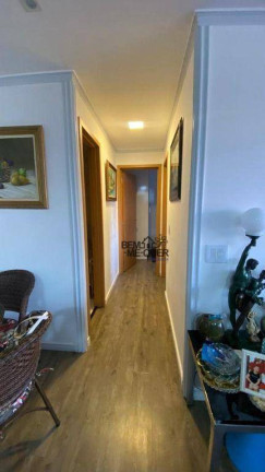 Imagem Apartamento com 2 Quartos à Venda, 64 m² em Parque São Domingos - São Paulo Imagem Apartamento com 2 Quartos à Venda, 64 m² em Parque São Domingos - São Paulo