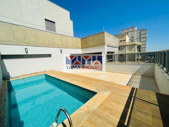 Imagem Cobertura com 5 Quartos à Venda, 638 m² em Residencial Morro Do Ipê - Ribeirão Preto Imagem Cobertura com 5 Quartos à Venda, 638 m² em Residencial Morro Do Ipê - Ribeirão Preto
