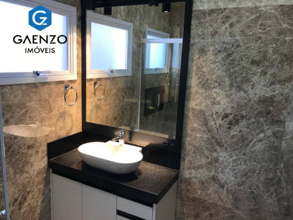 Imagem Casa de Condomínio com 3 Quartos à Venda, 306 m² em Parque Ibiti Reserva - Sorocaba Imagem Casa de Condomínio com 3 Quartos à Venda, 306 m² em Parque Ibiti Reserva - Sorocaba