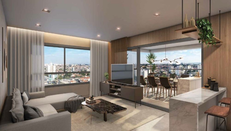 Imagem Imóvel com 4 Quartos à Venda, 155 m² em Vila Mariana - São Paulo Imagem Imóvel com 4 Quartos à Venda, 155 m² em Vila Mariana - São Paulo