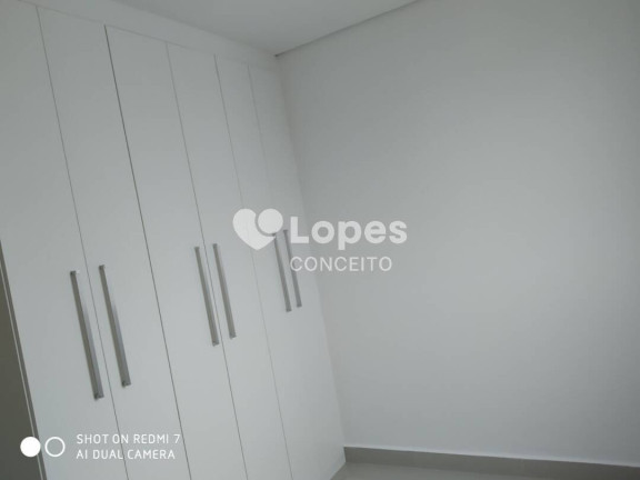 Imagem Apartamento com 2 Quartos para Alugar, 64 m² em Boqueirão - Santos
