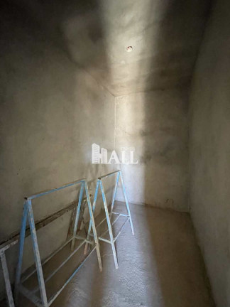 Imagem Casa com 3 Quartos à Venda, 150 m² em Residencial Maria Júlia - São José Do Rio Preto Imagem Casa com 3 Quartos à Venda, 150 m² em Residencial Maria Júlia - São José Do Rio Preto