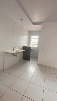 Imagem Apartamento com 2 Quartos à Venda, 42 m² em Vale Do Gavião - Teresina Imagem Apartamento com 2 Quartos à Venda, 42 m² em Vale Do Gavião - Teresina