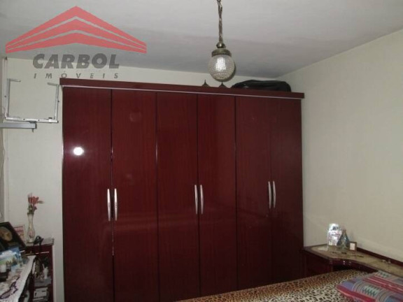 Imagem Casa com 2 Quartos à Venda, 182 m² em Parque Brasília - Jundiaí Imagem Casa com 2 Quartos à Venda, 182 m² em Parque Brasília - Jundiaí