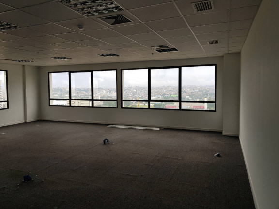 Imagem Sala Comercial para Alugar, 107 m² em Alphaville Industrial - Barueri Imagem Sala Comercial para Alugar, 107 m² em Alphaville Industrial - Barueri