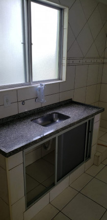 Imagem Imóvel com 2 Quartos à Venda, 53 m² em Residencial Terra Da Uva - Jundiaí Imagem Imóvel com 2 Quartos à Venda, 53 m² em Residencial Terra Da Uva - Jundiaí