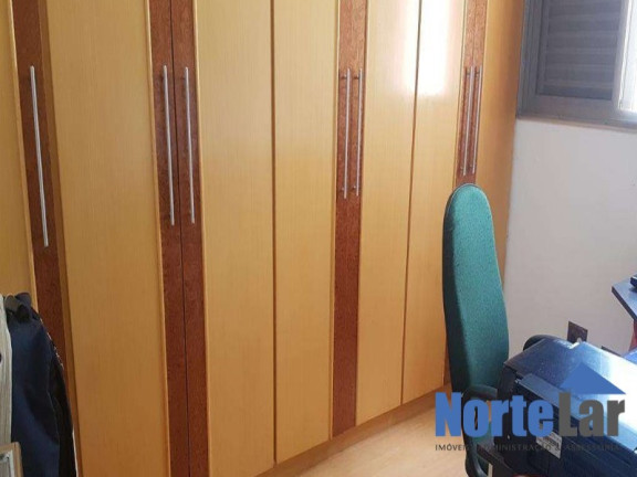 Imagem Apartamento com 3 Quartos à Venda, 82 m² em Vila Medeiros - São Paulo Imagem Apartamento com 3 Quartos à Venda, 82 m² em Vila Medeiros - São Paulo
