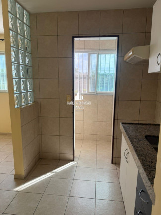 Imagem Apartamento com 2 Quartos à Venda, 95 m² em Ponta Negra - Natal
