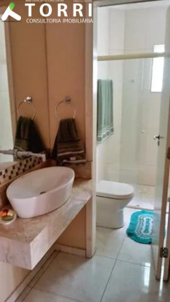 Imagem Sobrado com 3 Quartos à Venda, 268 m² em Jardim Tatiana - Votorantim Imagem Sobrado com 3 Quartos à Venda, 268 m² em Jardim Tatiana - Votorantim