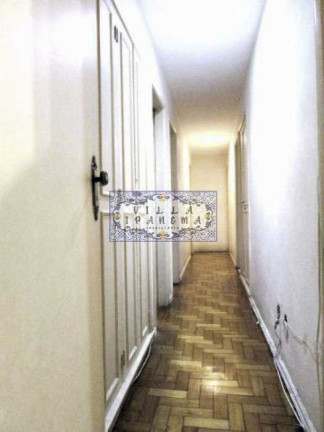 Imagem Apartamento com 4 Quartos à Venda, 152 m² em Copacabana - Rio De Janeiro Imagem Apartamento com 4 Quartos à Venda, 152 m² em Copacabana - Rio De Janeiro