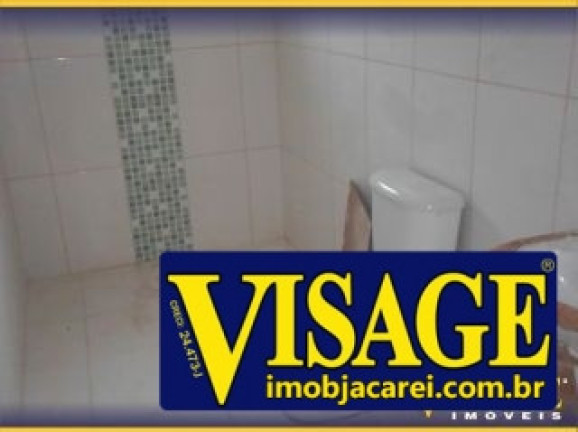 Imagem Casa à Venda, 60 m² em Jd. Maria Amelia - Jacareí Imagem Casa à Venda, 60 m² em Jd. Maria Amelia - Jacareí