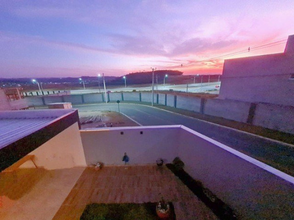 Imagem Casa com 4 Quartos à Venda, 247 m² em São José Dos Campos