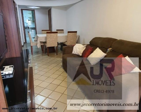 Imagem Apartamento com 3 Quartos à Venda, 150 m² em Praia Da Costa - Vila Velha