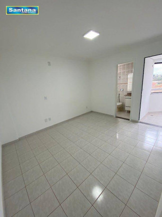Imagem Apartamento com 2 Quartos à Venda, 64 m² em Olegário Pinto - Caldas Novas