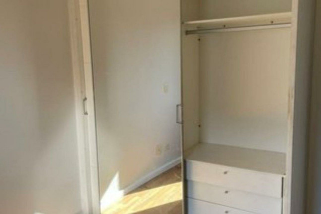 Imagem Apartamento com 3 Quartos à Venda, 106 m² em Pompeia - São Paulo Imagem Apartamento com 3 Quartos à Venda, 106 m² em Pompeia - São Paulo