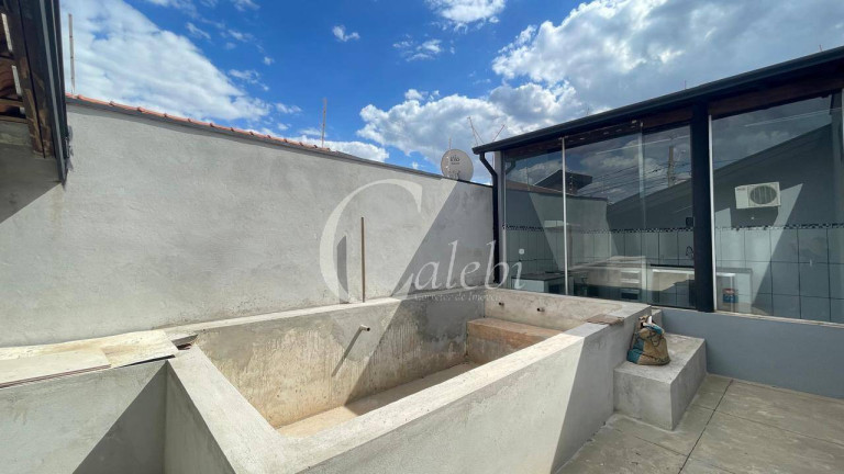 Imagem Casa com 4 Quartos à Venda, 200 m² em Alto Dos Ipês - Mogi Guaçu Imagem Casa com 4 Quartos à Venda, 200 m² em Alto Dos Ipês - Mogi Guaçu