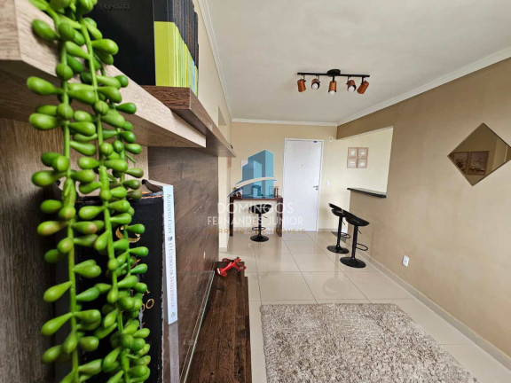 Imagem Apartamento com 2 Quartos à Venda, 42 m² em Itaquera - São Paulo Imagem Apartamento com 2 Quartos à Venda, 42 m² em Itaquera - São Paulo