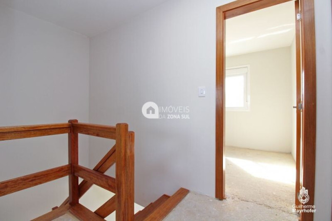 Imagem Casa com 3 Quartos à Venda, 87 m²