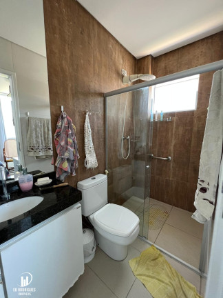 Imagem Casa com 4 Quartos à Venda, 335 m² em Centro - Marechal Deodoro Imagem Casa com 4 Quartos à Venda, 335 m² em Centro - Marechal Deodoro