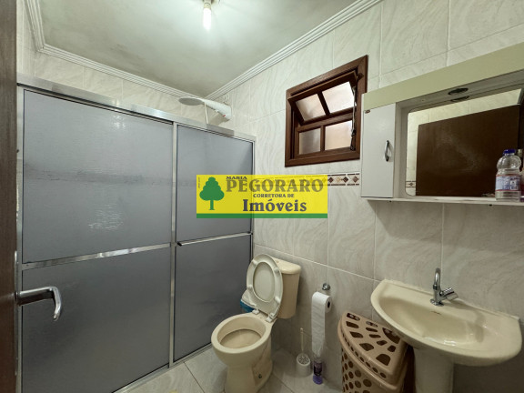 Imagem Casa com 2 Quartos à Venda, 55 m² em Martim De Sá - Caraguatatuba Imagem Casa com 2 Quartos à Venda, 55 m² em Martim De Sá - Caraguatatuba