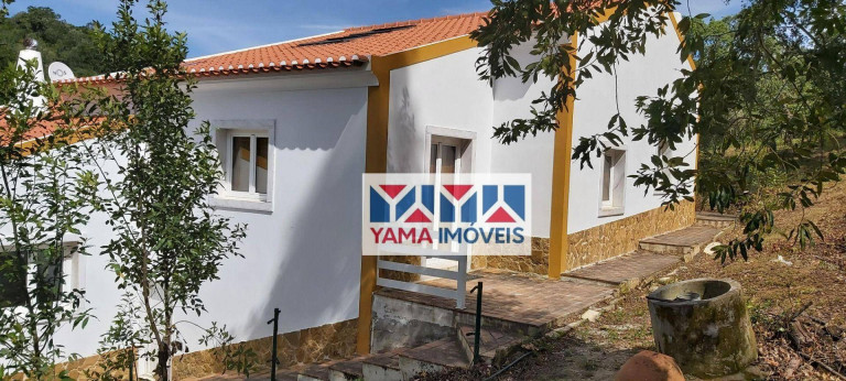 Imagem Casa com 4 Quartos à Venda, 220 m² em Lisboa - Lisboa Imagem Casa com 4 Quartos à Venda, 220 m² em Lisboa - Lisboa
