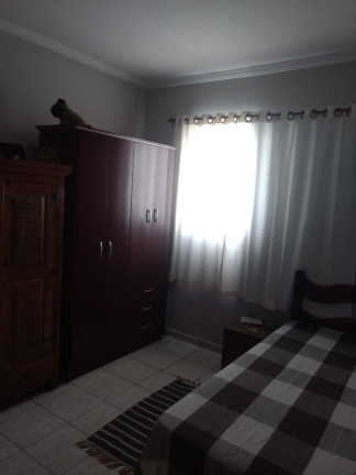 Imagem Apartamento com 2 Quartos à Venda, 53 m² em Centro - Poá Imagem Apartamento com 2 Quartos à Venda, 53 m² em Centro - Poá