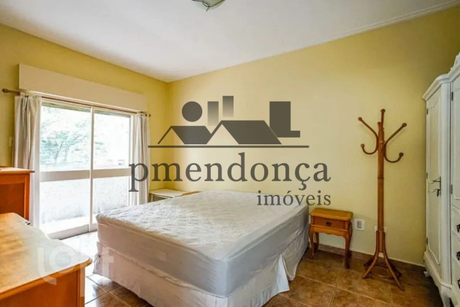 Imagem Apartamento com 3 Quartos à Venda, 101 m² em Perdizes - São Paulo Imagem Apartamento com 3 Quartos à Venda, 101 m² em Perdizes - São Paulo