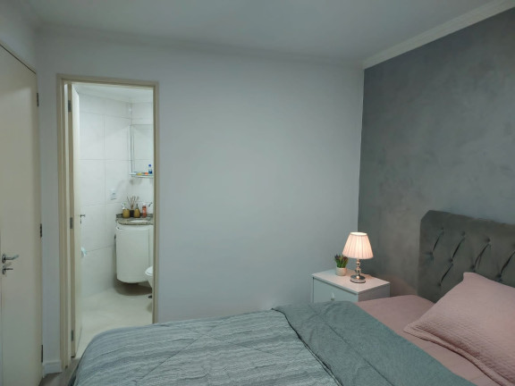 Imagem Imóvel com 3 Quartos à Venda, 62 m² em São João Clímaco - São Paulo Imagem Imóvel com 3 Quartos à Venda, 62 m² em São João Clímaco - São Paulo