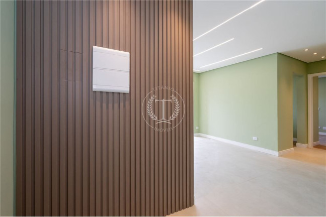 Imagem Apartamento com 2 Quartos à Venda, 68 m² em Vila Andrade - São Paulo Imagem Apartamento com 2 Quartos à Venda, 68 m² em Vila Andrade - São Paulo