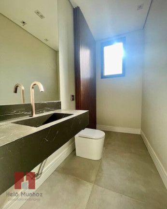 Imagem Casa com 5 Quartos à Venda, 490 m² em Alphaville - Santana De Parnaíba Imagem Casa com 5 Quartos à Venda, 490 m² em Alphaville - Santana De Parnaíba