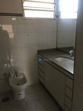 Imagem Apartamento com 3 Quartos à Venda, 128 m² em Higienópolis - São Paulo Imagem Apartamento com 3 Quartos à Venda, 128 m² em Higienópolis - São Paulo