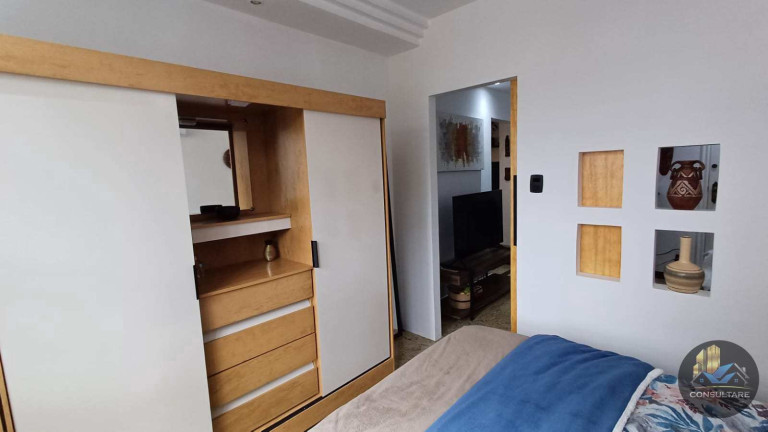 Imagem Apartamento com 1 Quarto à Venda, 57 m² em Ponta Da Praia - Santos Imagem Apartamento com 1 Quarto à Venda, 57 m² em Ponta Da Praia - Santos