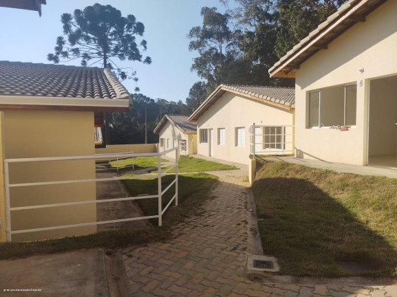 Imagem Imóvel à Venda, 55 m² em Residencial Villa Dos 40 - Vargem Grande Paulista Imagem Imóvel à Venda, 55 m² em Residencial Villa Dos 40 - Vargem Grande Paulista