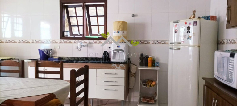 Imagem Casa com 2 Quartos à Venda, 120 m² em Floresta Negra - Campos Do Jordão Imagem Casa com 2 Quartos à Venda, 120 m² em Floresta Negra - Campos Do Jordão