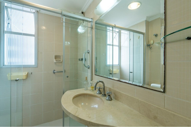 Imagem Apartamento com 2 Quartos à Venda, 85 m² em Pinheiros - São Paulo Imagem Apartamento com 2 Quartos à Venda, 85 m² em Pinheiros - São Paulo