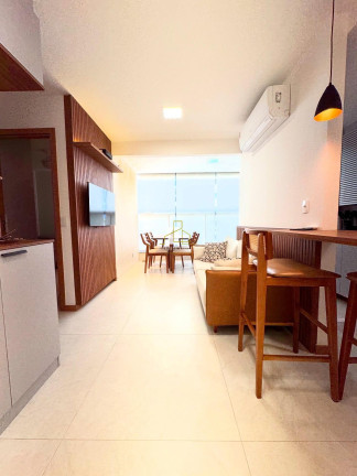 Imagem Imóvel com 2 Quartos à Venda, 64 m² em Jardim Camburi - Vitória Imagem Imóvel com 2 Quartos à Venda, 64 m² em Jardim Camburi - Vitória