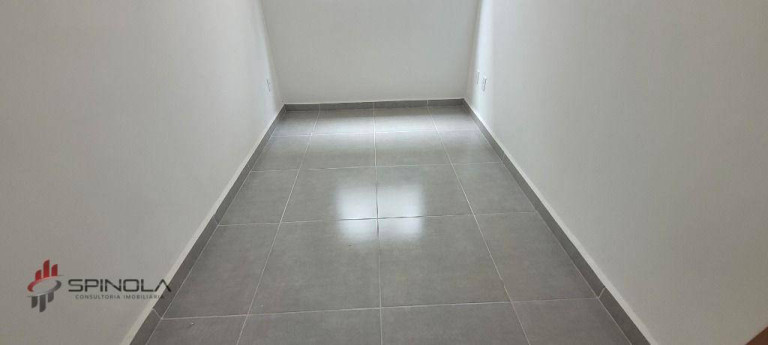 Imagem Casa com 2 Quartos à Venda, 46 m² em Mirim - Praia Grande Imagem Casa com 2 Quartos à Venda, 46 m² em Mirim - Praia Grande